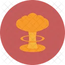 Explosive  Icon