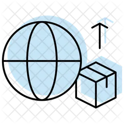 Export  Symbol