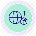 Export  Symbol