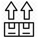  Icône
