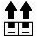 Icône