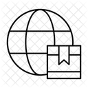 Icône