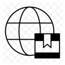  Icône