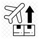  Icône