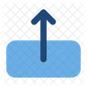 Export file  Icon