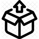 Export  Symbol