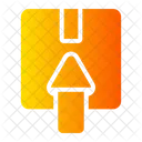 Export  Icon