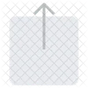 Export  Icon