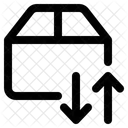 Export  Icon