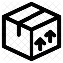 Export  Icon