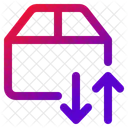 Export  Icon