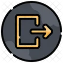 Exportar  Icon