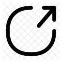 Exportar Icon