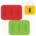 Exportar  Icono