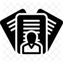Expose  Icon