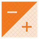 Exposer  Icon