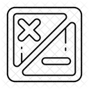  Icône