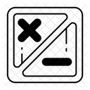  Icône