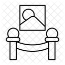  Icône