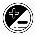  Icône