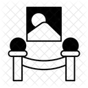  Icône