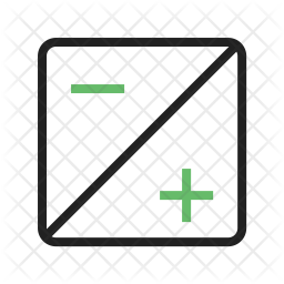 Exposure Icon