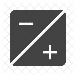 Exposure Icon