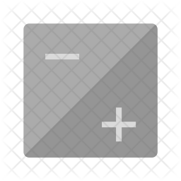Exposure Icon