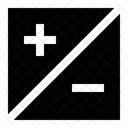 Exposure  Icon