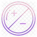 Exposure  Icon