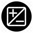 Exposure  Icon