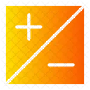 Exposure  Icon