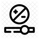 Exposure  Icon
