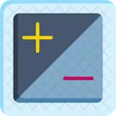 Exposure  Icon