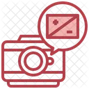 Exposure  Icon