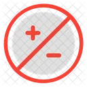 Exposure  Symbol