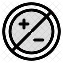 Exposure  Symbol