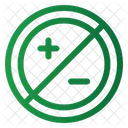 Exposure Excerpt Stamina Symbol