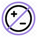 Exposure Excerpt Stamina Symbol