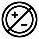 Exposure  Symbol