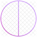 Exposure  Icon