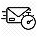 Expresar  Icono