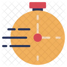 Express JS Logos - Download PNG, SVG FIles