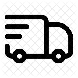 Express JS Logos - Download PNG, SVG FIles