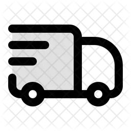 Express JS Logos - Download PNG, SVG FIles