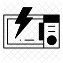 Express  Icon