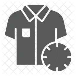 Express JS Logos - Download PNG, SVG FIles