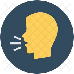 12,400 Express Js Icons, Logos, Symbols - Free Download in SVG, PNG ...