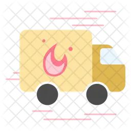 12,502 Express Js Icons, Logos, Symbols - Free Download in SVG, PNG ...