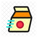 Express Delivery Express Delivery Icon